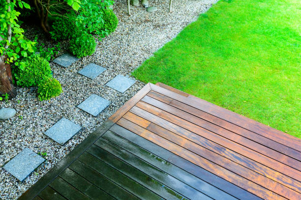 Best Oil Spill Cleanup  in East Meadow, NY